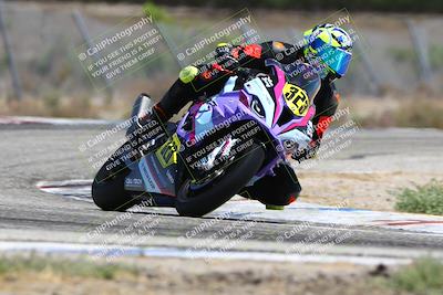 media/Jun-14-2025-Lets Ride (Sat) [[c36d48699a]]/A Group/2pm (Off Ramp)/